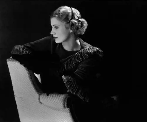 Lee Miller e Man Ray (auto)ritratto di un amore nel nome dell'arte