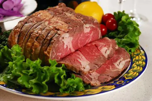 Tragedia a Monopoli: giovane muore soffocato durante il pranzo di Pasqua. Letale un boccone di traverso