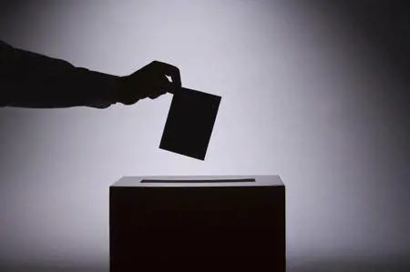 Record di votazioni in Sardegna