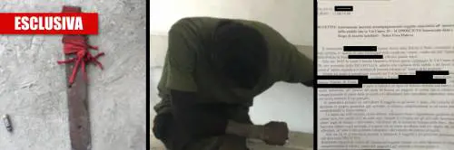 Quell'ordine della pm al telefono che ha liberato il senegalese