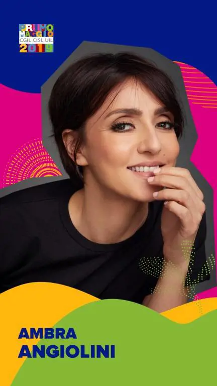 Noel Gallagher, Ghali, Subsonica star al Concertone del Primo Maggio