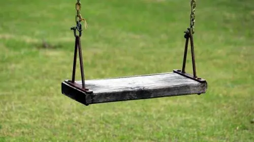 Nuovo Guinness dei Primati. Un sedicenne della Nuova Zelanda stabilisce un recod da capogiro