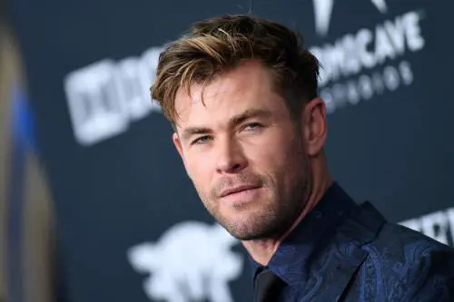 Thor 4, le prime indiscrezioni sul film