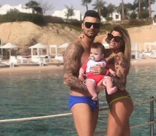 Uomini e donne, DJ Eugenio sposa Francesca? Il dettaglio che non sfugge