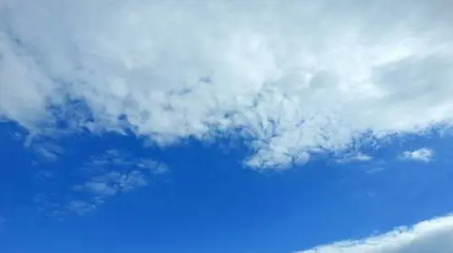 Meteo ferragosto, pioggia al Nord, sole al Sud. Temperature in calo