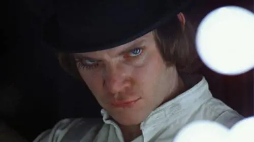 Trovato il sequel di Arancia Meccanica. Dagli archivi spunta un libro inedito di Anthony Burgess