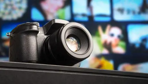 Clic, ma quante fiere (troppe?) Ormai siamo tutti fotografi