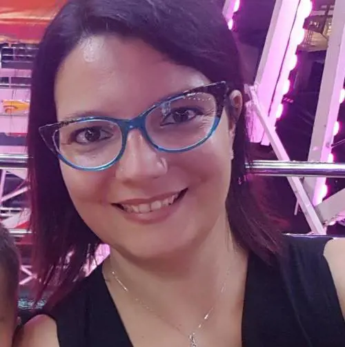 La lettera dell'infermiera al neonato abbandonato: "Non ti dimenticherò"