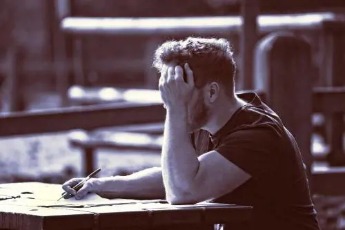 Poco sonno nuoce alla carriera