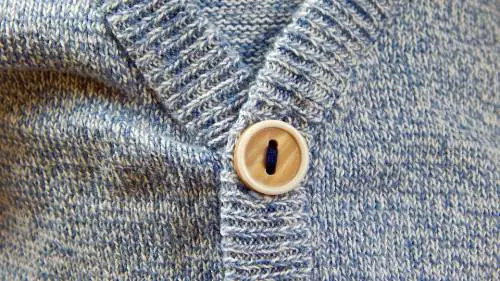 Truffa del cachemire. Sequestrate 40mila maglie in tutta Italia