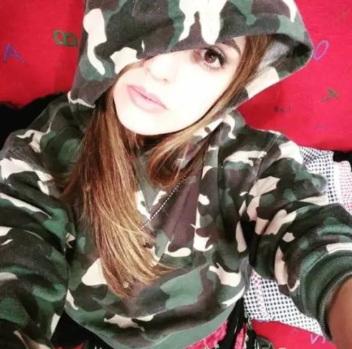 Grande Fratello, Jessica Mazzoli operata per una peritonite