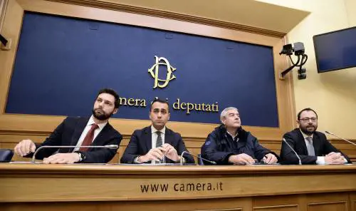 Consenso truccato incapacità manifesta