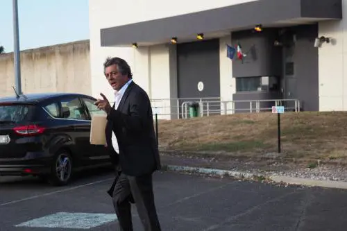 Sterminò la sua famiglia. Ma torna libero il killer più bugiardo della Storia