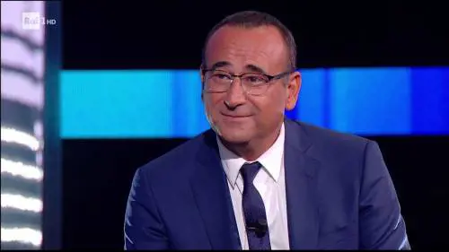 A La Corrida vince un vero fenomeno: nuovo record per lo show