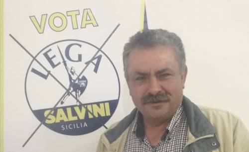 Ecco il magrebino anti sbarchi: "Porti chiusi? Io voto per Salvini"
