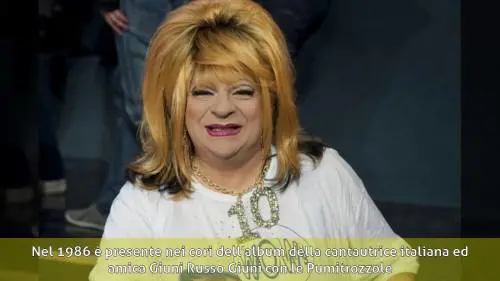 Platinette contro i riders: "Non sono un ciccione, soffro di bulimia"
