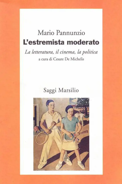 Il Tocqueville di Pannunzio è passionale