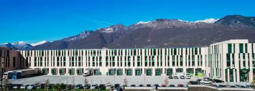 Nella Ticino fashion valley scatta l'allarme fiscale