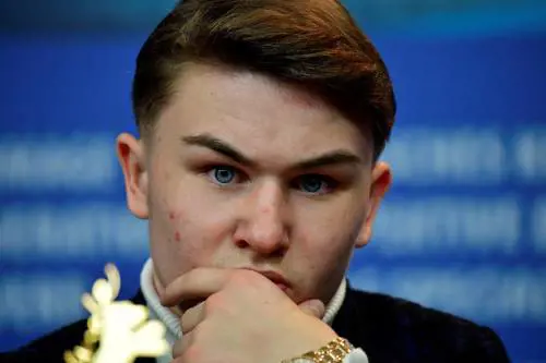 Artem Tkachuk dopo l’accoltellamento: “Mi sono difeso, non è da me fuggire”