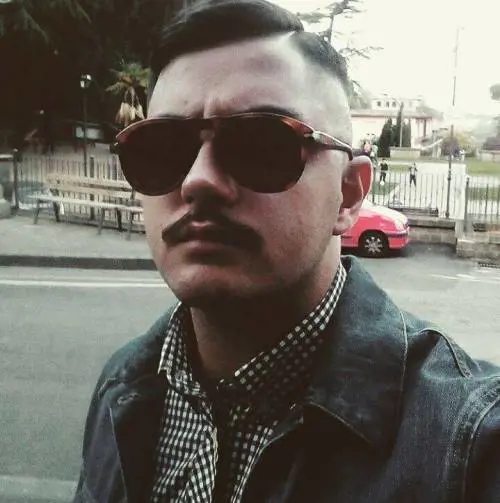 Picchiata e minacciata poi lo stupro filmato: presi due di Casapound