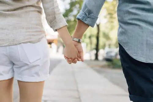 I motivi per preferire il sesso al mattino