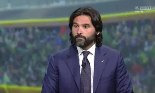 Adani torna all'attacco: ''Allegri arrogante e maleducato''