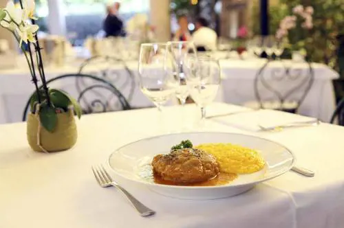 Food City, dal risotto milanese al contest all'Ortomercato "Foody, la spesa che fa bene"