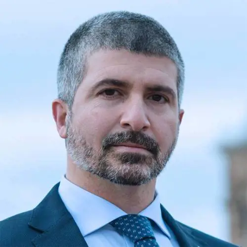 Casa Pound, Di Stefano: "Sono più gli stranieri che stuprano degli italiani"