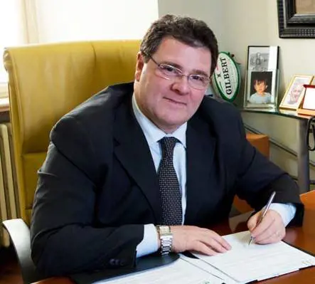 Sette aspiranti, 15 liste E tocca a Malvezzi provare a battere il Pd