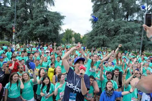 Il Politecnico "corre" per finanziare il Campus