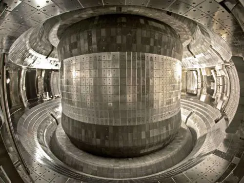 "Possiamo creare una mini-stella". La scoperta che cambia tutto
