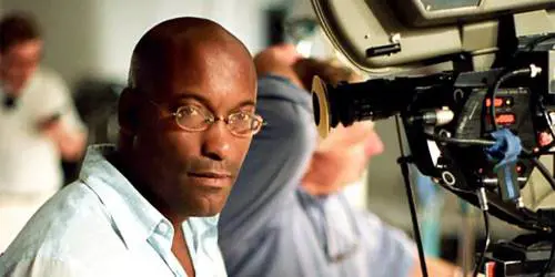 Morto il regista del sequel di Fast & Furious. Aveva 51 anni 