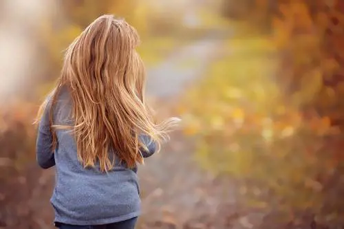 Abusi su una bambina di dieci anni: arrestato quarantenne