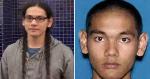 Arrestato veterano Usa convertito all'islam. Pianificava attentato contro estremisti destra