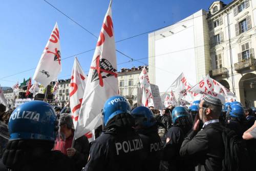 Il capo 5s si arrende sulla Tav: "Fermarla ora costa il triplo"