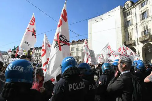 Il capo 5s si arrende sulla Tav: "Fermarla ora costa il triplo"