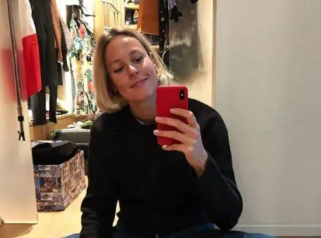 Federica Pellegrini, Staffelli le consegna l’ennesimo Tapiro d'Oro