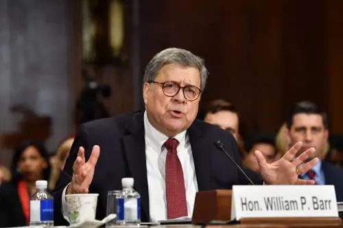Russiagate, quegli incontri a Roma fra l'Fbi e l'ex spia britannica