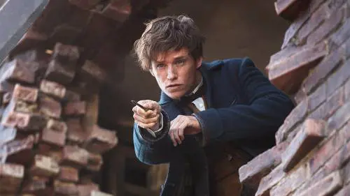Animali Fantastici, dove ha sbagliato la saga spinoff di Harry Potter?