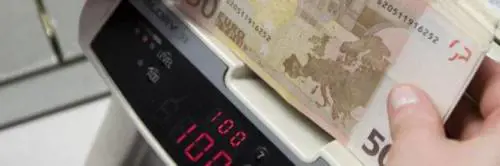 C'è un nuovo salva-banche (riservato al Sud Italia) all'interno del dl Crescita
