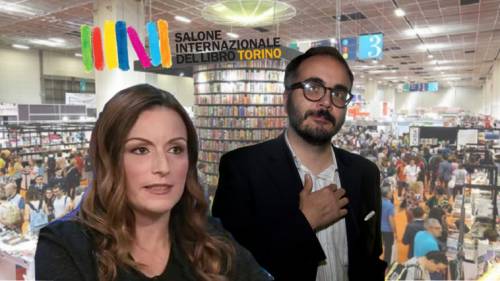 La censura comunista di Raimo. Il ministero: "Interverremo"
