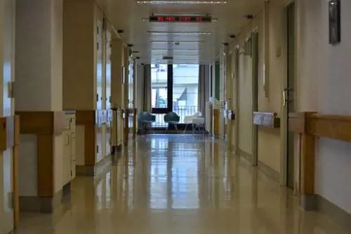Sanità toscana: Asl condannata al maxi-risarcimento da 10 milioni di euro 