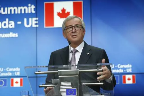 Ora l'Ue aggira i Paesi membri e favorisce le multinazionali