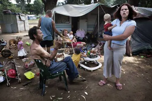Sudafrica, i boeri fondano cittadine per soli bianchi: "Così ci difendiamo dalle violenze dei neri"
