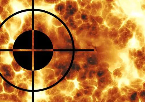 "L'Isis attaccherà i cristiani durante il Ramadan", l'allarme dell'Isw