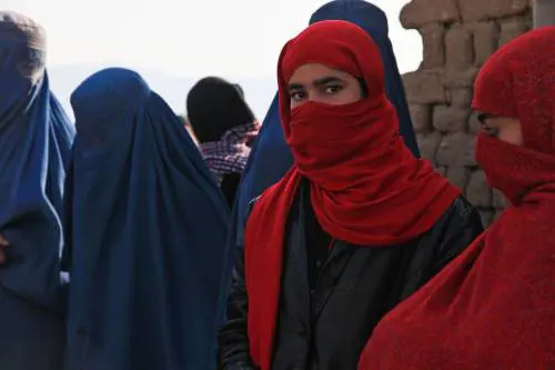 I nuovi arabi: stanchi della religione e iperconnessi