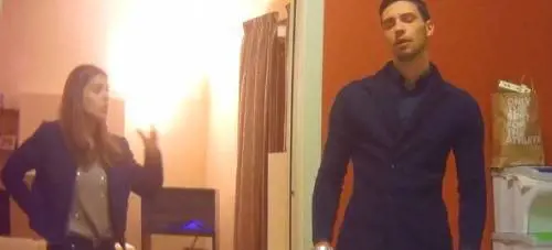 Juventus, De Sciglio vittima delle Iene. Il suo gatto sparisce e lui impazzisce