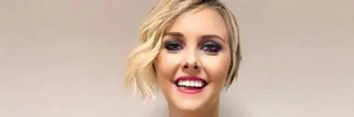 Nadia Toffa fa preoccupare i fan per la sua conduzione de Le Iene