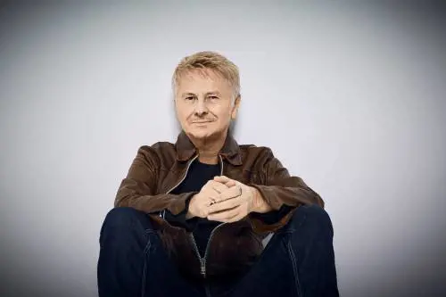 "Anche oggi Lucio Dalla rimane avanti. Su di lui hanno inventato tante cattiverie"