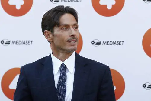 L'Ue "scuote" il settore. E Mediaset si prenota per la società della rete